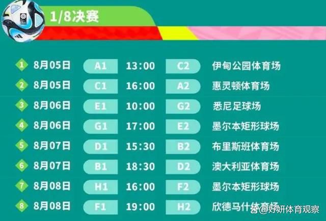 久草网站在线